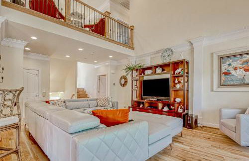 K & K Getaway - Foto 7