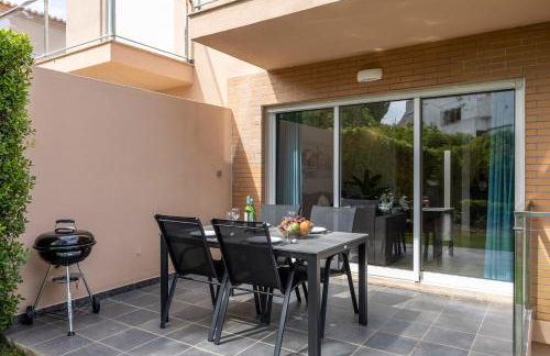 Lumina Villas Resort No 42 - Foto 14