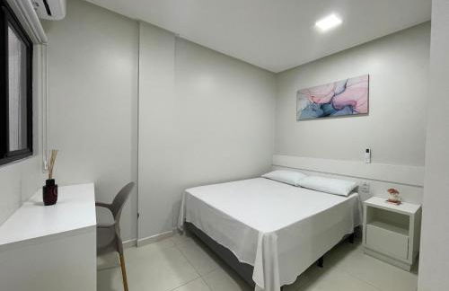 FLAT's TAVARES 101 - Foto 13