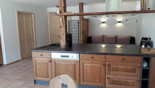 Richter Comfortable Holiday Residence - Foto 4