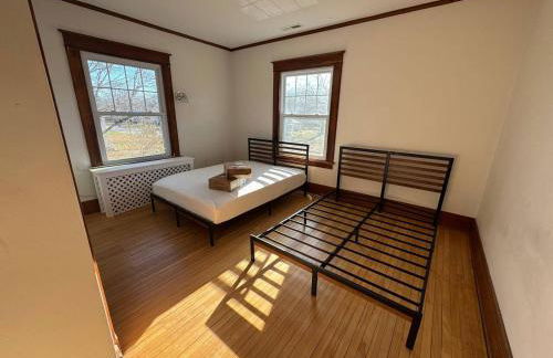 Warm and Cozy 4Bd 2Bath - Foto 1