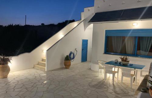 Blue Sea Villa & Apartments - Foto 35