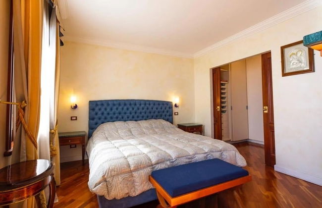 Villa Paradise-sleeps 20-pool-sea Views-pets - Foto 7