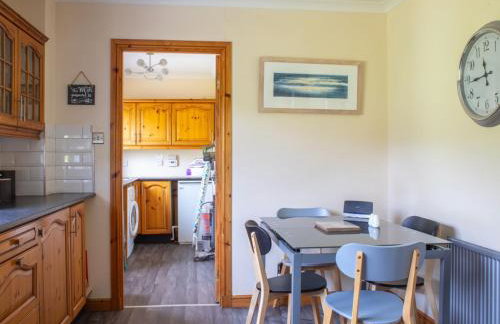 Holiday Home Quiraing Cottage by Interhome - Photo 9