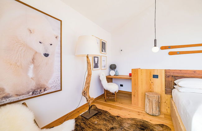 Agriturismo HUNUM - Foto 7