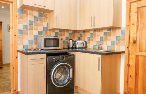 Smiddy Bothy - Photo 11