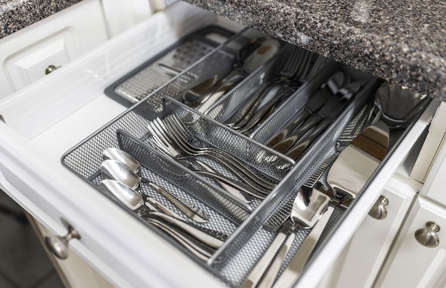 Kasa Wellington South Florida - Foto 15