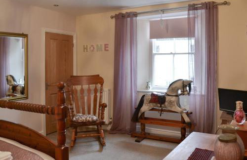 The Dun Cow - Foto 13