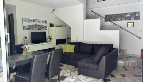 Haus Karin - Foto 4