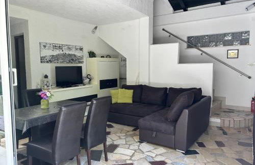 Haus Karin - Foto 4