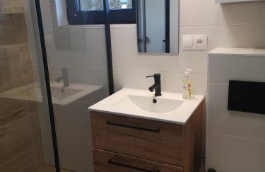 Dom z widokiem na góry - Foto 9