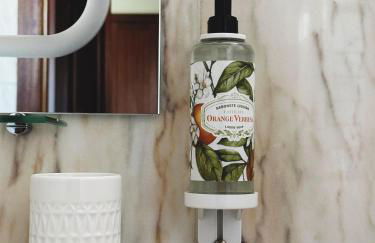 Casa Machado - Foto 29