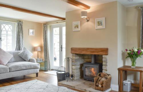 Durdle Dreams - Foto 4