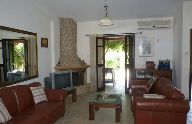 De Michanna Properties - Photo 56