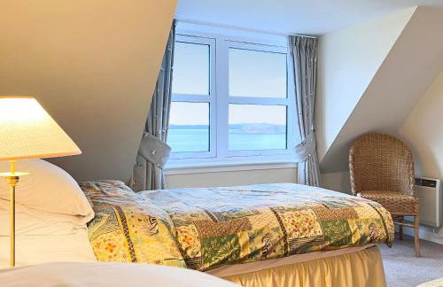 Grieves Cottage - Foto 8