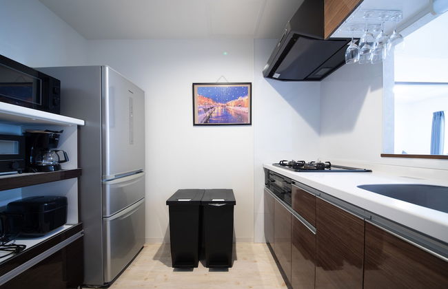 OTARU SAMPO - Photo 17