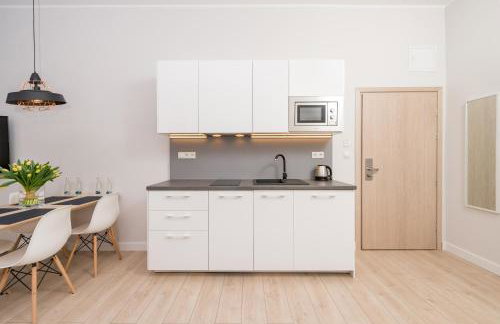 Apart Avenue 22 - Photo 24