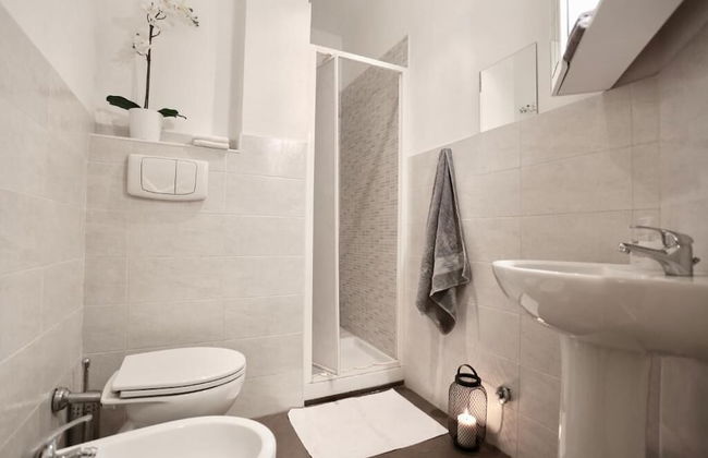 Rio monolocale - Foto 26