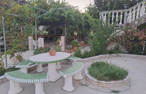 Apartments Gordana - Foto 49