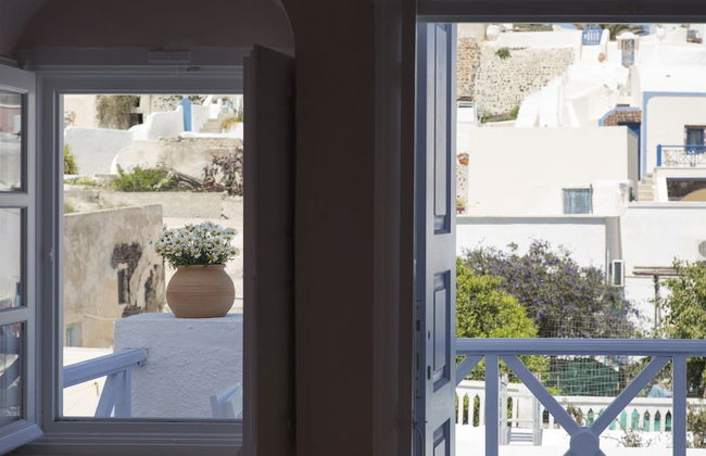 Dantelo Luxury Residences - Photo 59