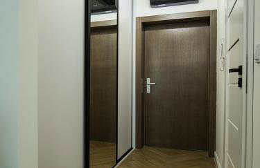 Aquarius Residence apartament 203 - Foto 15