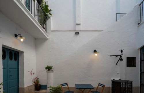 Apartamentos Petronila 1881 - Foto 70