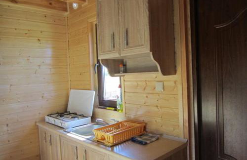 Ozi-Holiday - Foto 9