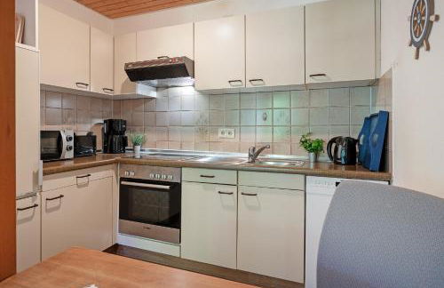 Ferienparadies Seeweg 2 - Foto 9