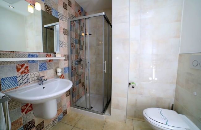 Palazzo Greco B&B - Foto 33