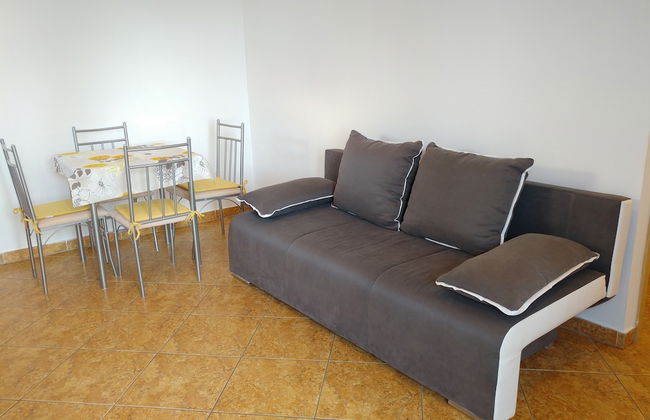 Astramaris Apartments - Foto 27