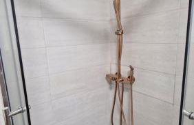 kleine Fewo Peter in Bärenstein - Foto 42