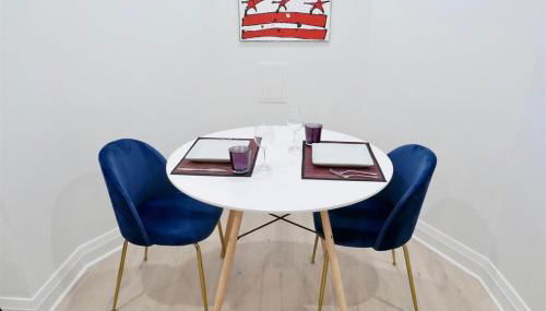 Slumber in Sophistication in Shaw-PKG - Foto 5