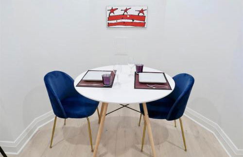 Slumber in Sophistication in Shaw-PKG - Foto 5