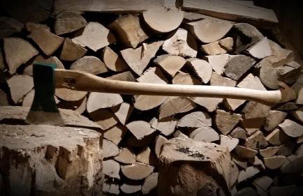 Chałupa 172 - Foto 23