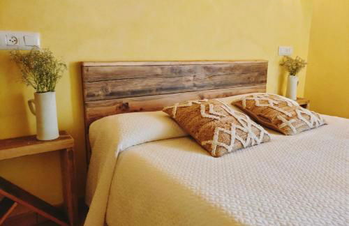 Casa Serra de Dalt - Photo 14