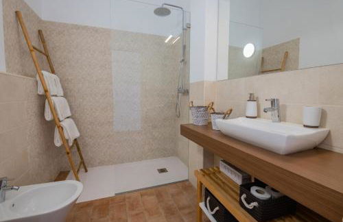 Ares do Monte - Turismo Rural - Foto 61