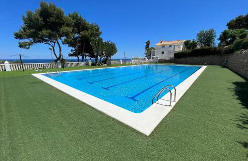 Casa Natura Carabassi Beach - Foto 17