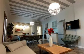 Andros 4 All Seasons Villas & Suites - Photo 64