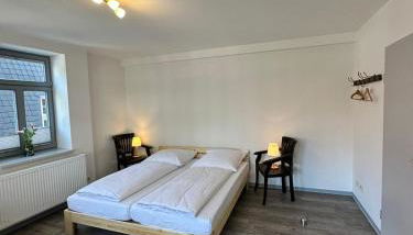 Gaststätte Brandenburg (Ferienwohnung) - Foto 5