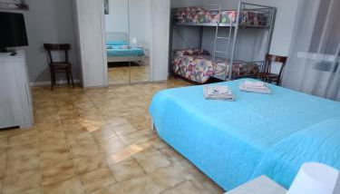 A casa di Irene - Foto 1