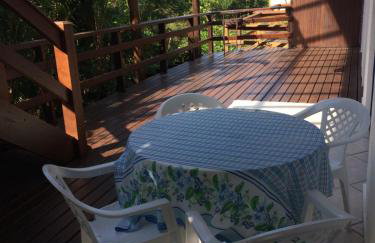 Casa praia vista mar ttg - Foto 31