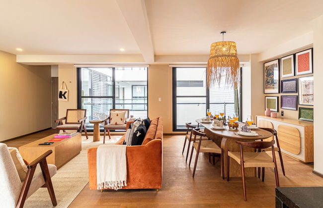 Casa Colima by Kukun - Foto 75