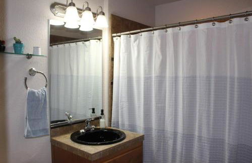 Yuma Sunset Villa - Foto 11