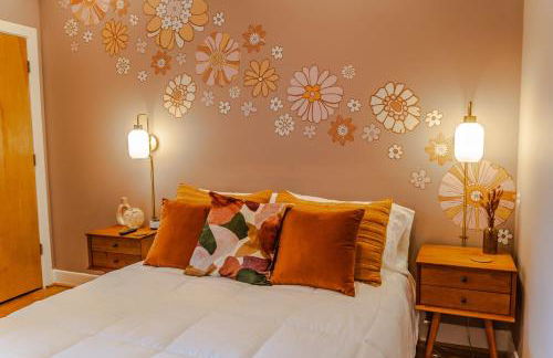 Groovy Condo in the Vibrant NuLu District - Foto 41