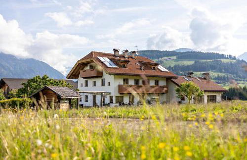 Oberhölzlhof - Foto 59