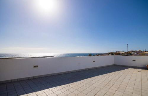 El Olivar Las Salinas - Foto 29