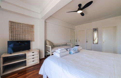 Lagonisi Luxury Escape - Foto 31