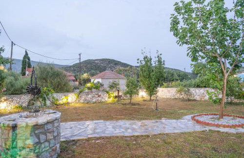 Miranta's Cottage - Photo 51