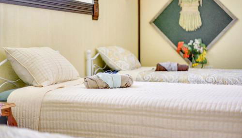 Cameron Nature Retreat Hike, Bike and More! - Foto 5