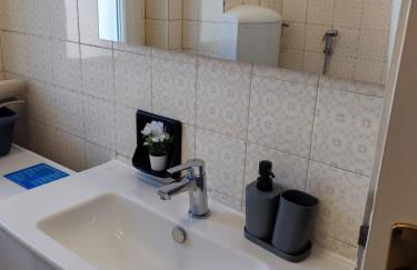 Casa ALFRED FIDENZA - Photo 26